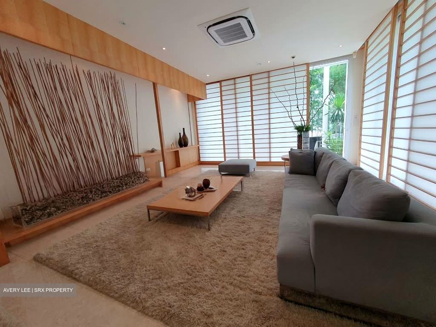 Sennett Estate (D13), Semi-Detached #603517551
